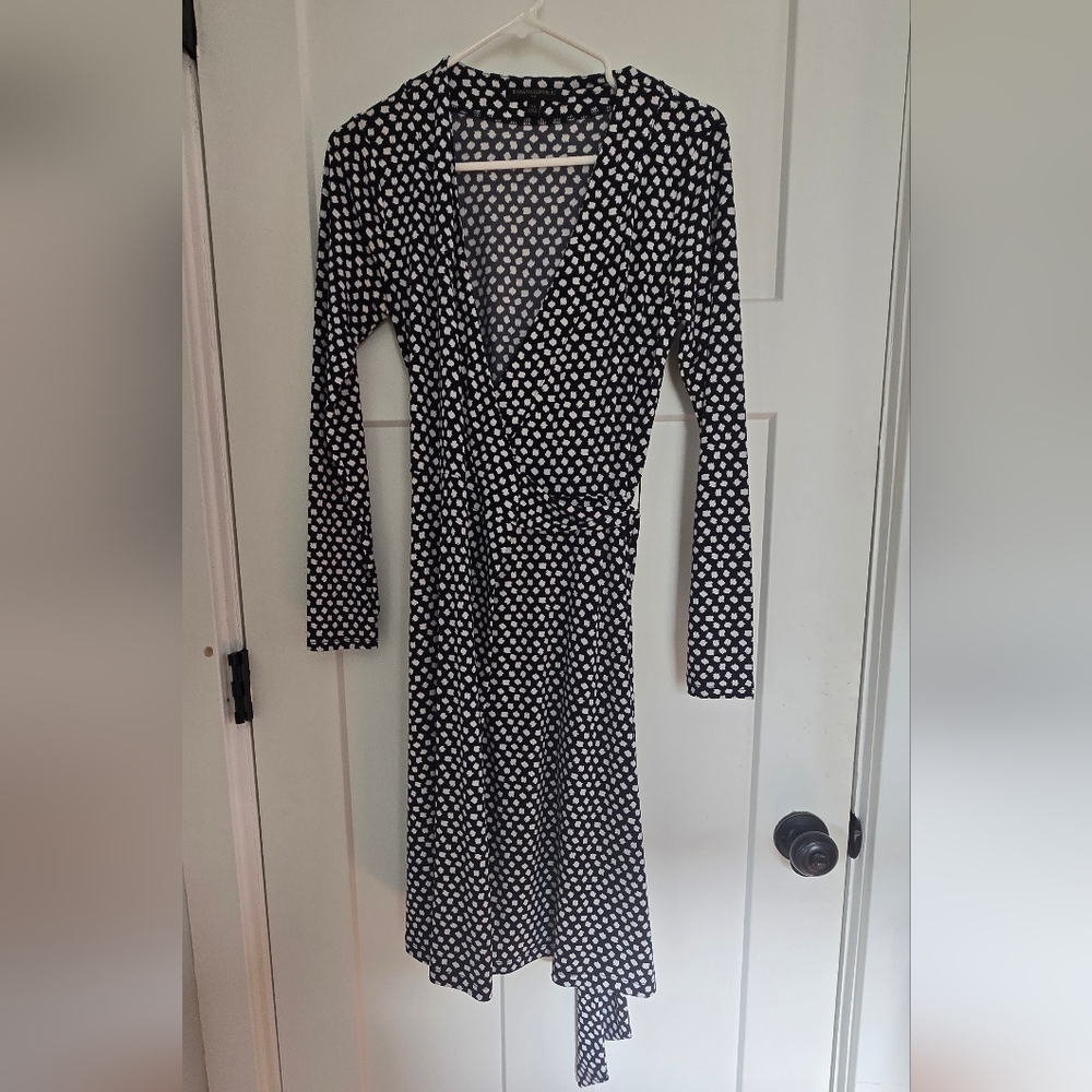 Banana Republic Dress Size XS